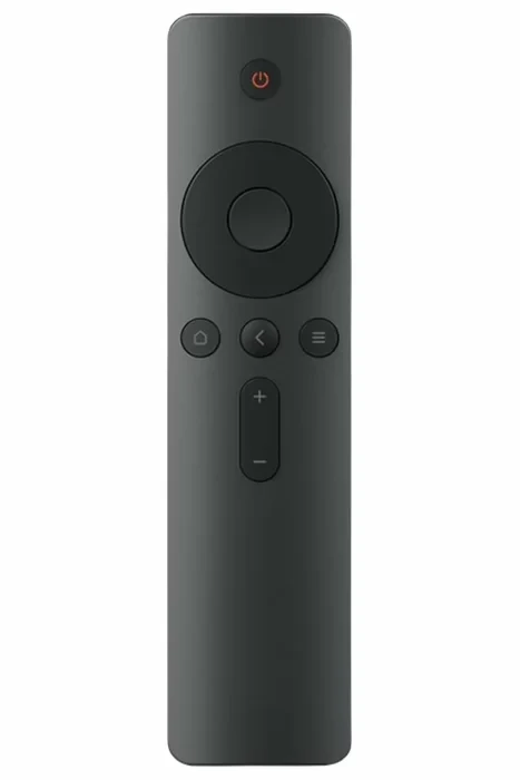 Пульт для телевизора Xiaomi MI TV