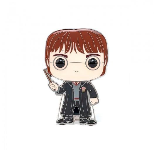 Пін Funko Pop Гаррі Поттер (HPPP0001-ks)