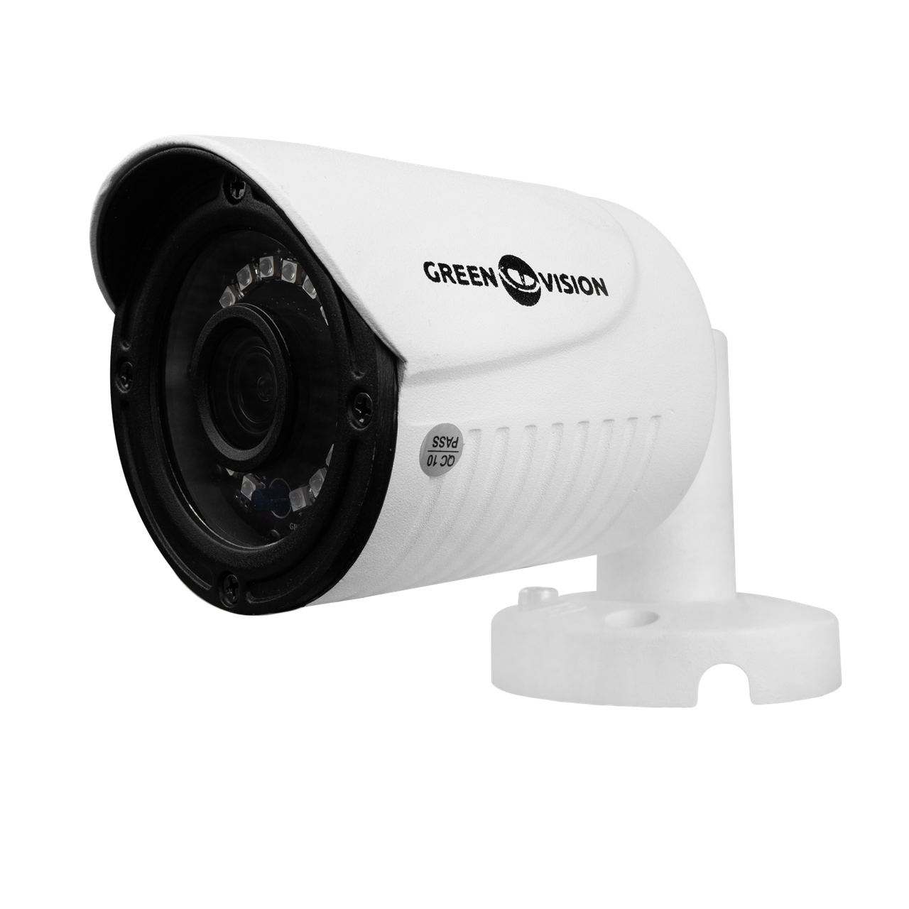 Камера гибридная GV-095-GHD-H-СOF50-20 наружная (100)