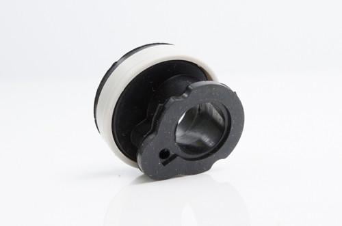 Коллектор впускной для бензопил MS 180 (0663)