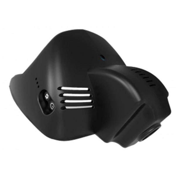 Штатний відеореєстратор Ray MB101 Mercedes SMART 2015