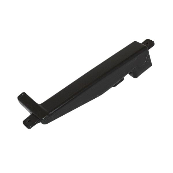 Желоб слива кофе для кофемашины Philips Saeco 9111.720.050 (00000029776)