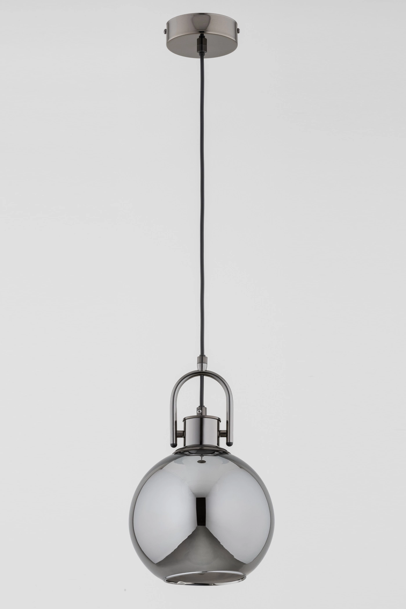 Люстра ALFA 61426 DEROL (26552942)