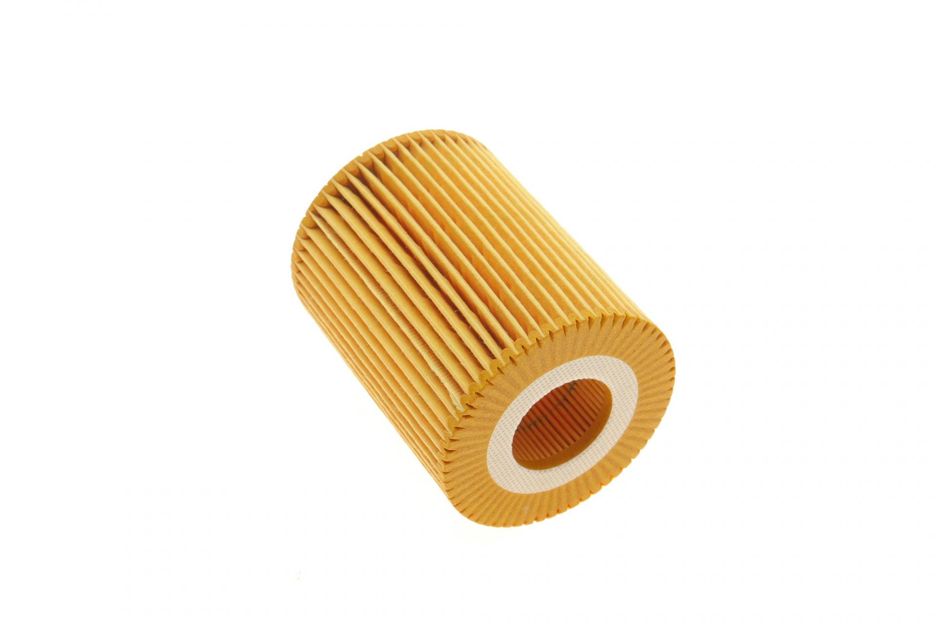 Фильтр масляный FEBI BILSTEIN для Chevrolet Cruze/Trax/Opel Astra H/J/Corsa D/Meriva/Mokka/Zafira 1,7CDTI 06- (108305)