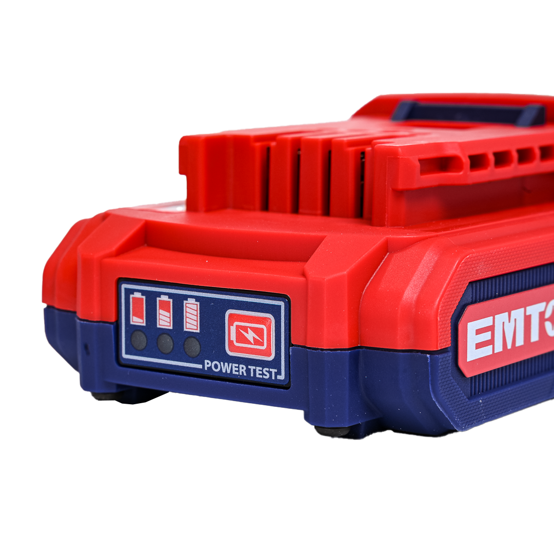 Акумулятор EMTOP EBPK20011 P20S - фото 4