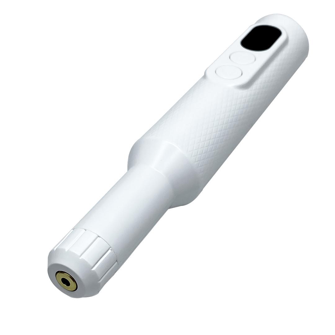 Фрезер для маникюра Nail Drill ZS 150 аккумуляторный 18000 об/мин (17750785) - фото 2 Фрезер для маникюра Nail Drill ZS 150 аккумуляторный 18000 об/мин (17750785) - фото 2