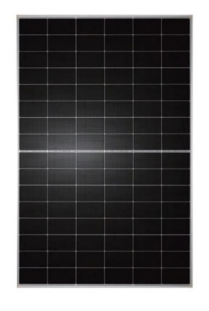 Солнечная батарея Tongwei N-type Dual-glass Monofacial TWMNH-48HW455 cable 1200 мм 455 Вт
