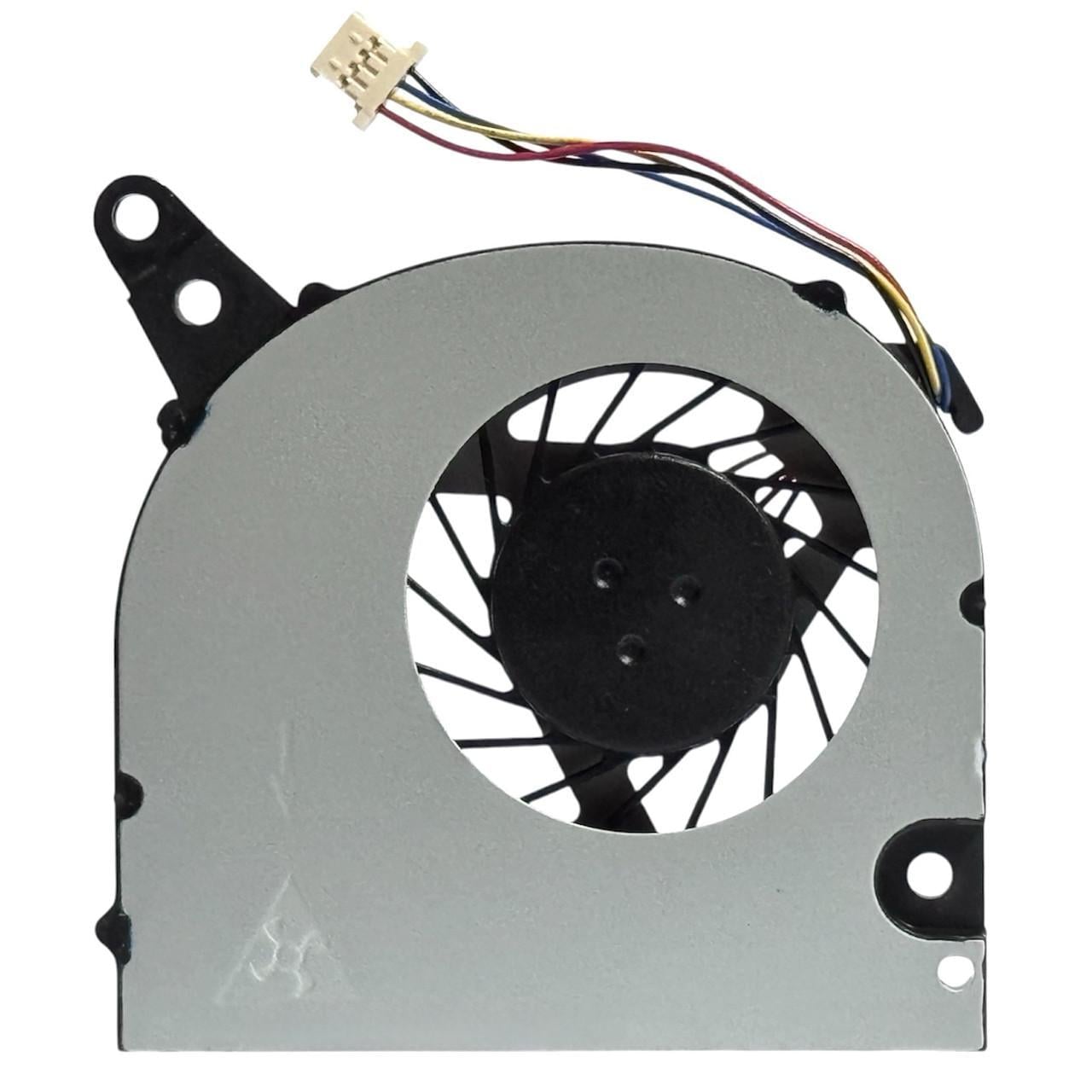 Вентилятор кулер FAN для ноутбука Acer Aspire M5-581/M5-581G/M5-581T/M5-581TG (35120549)