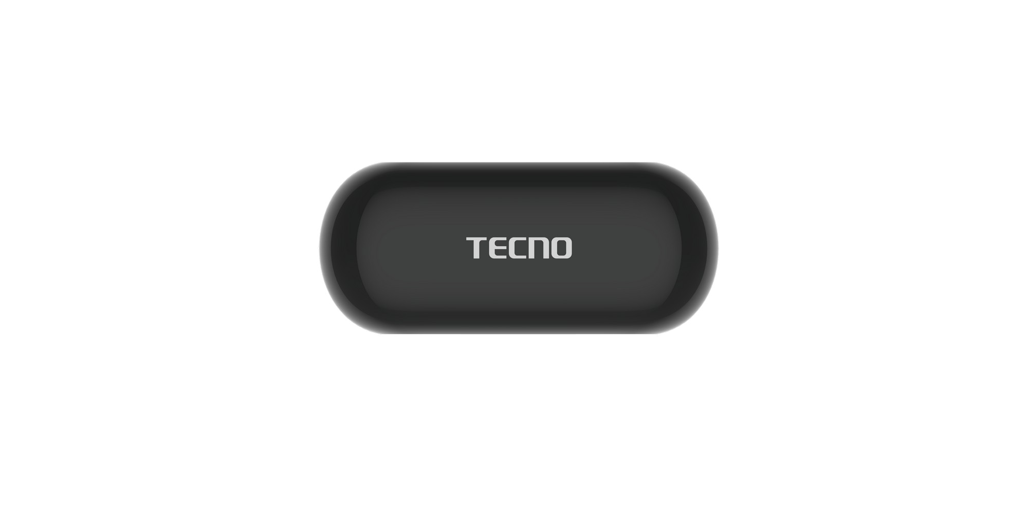 Навушники бездротові вакуумні TECNO Hipods H3 Bluetooth з мікрофоном в кейсі Чорний (4895180768019) - фото 12 Навушники бездротові вакуумні TECNO Hipods H3 Bluetooth з мікрофоном в кейсі Чорний (4895180768019) - фото 12