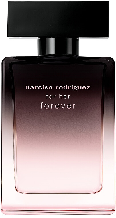 Парфюмированная вода Narciso Rodriguez Forever 50 мл (5249_7884)