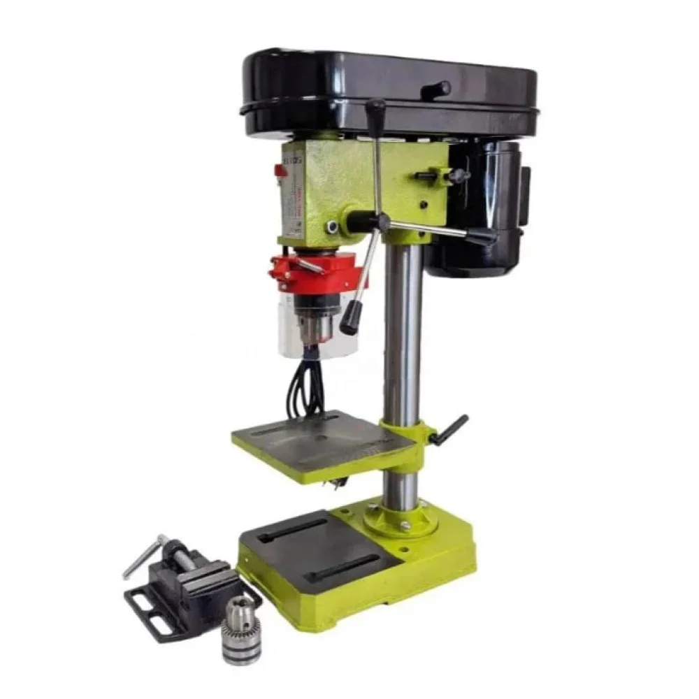 Сверлильный станок ELTOS НСС-1500