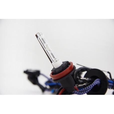 Лампа ксеонова Contrast INTEGRA H11 5000k 35W (xn_cua_207) - фото 5 Лампа ксеонова Contrast INTEGRA H11 5000k 35W (xn_cua_207) - фото 5