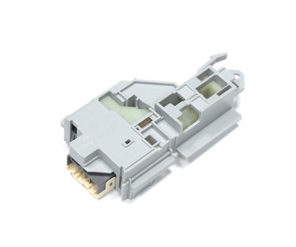 Замок люка для стиральной машины Electrolux (1462229228)