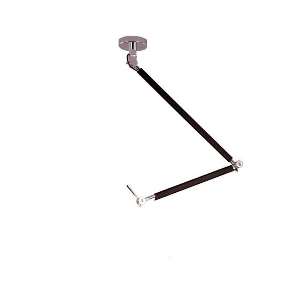 Стельовий світильник Azzardo Zyta (AZ1847)