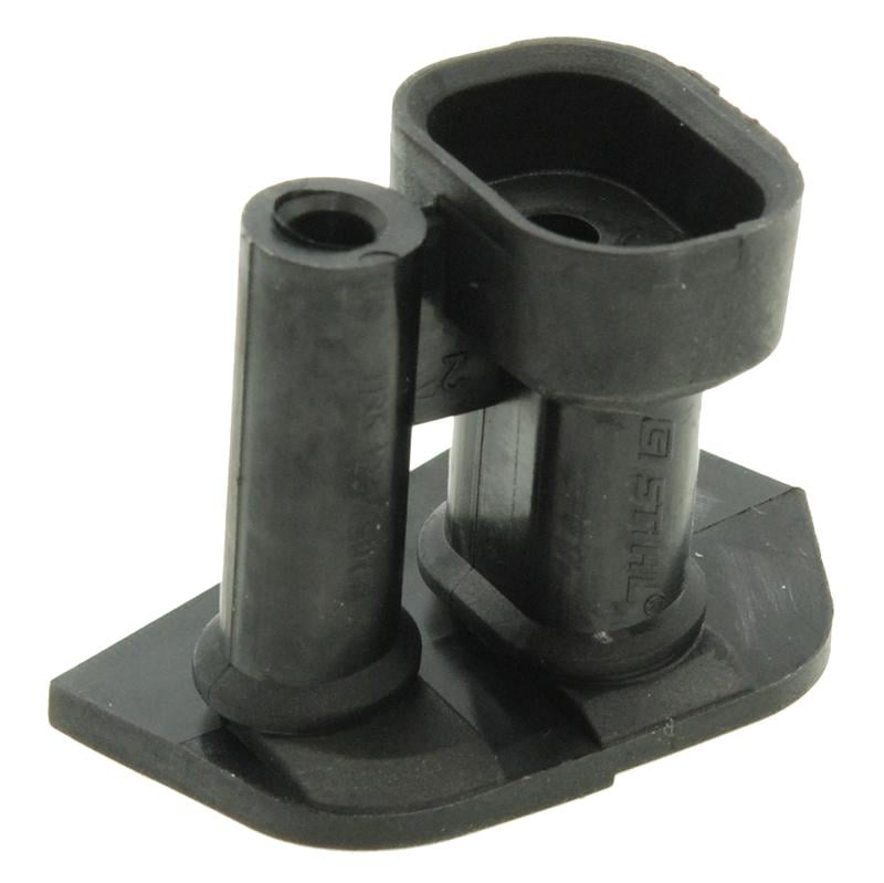 Наконечник карбюратора VJ Parts для бензопилы St MS 361 11351237501