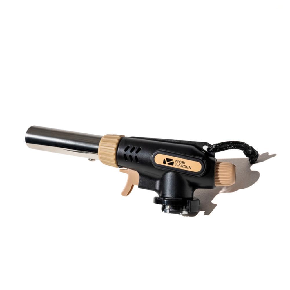 Резак газовый Mobi Garden NX21666049 sand