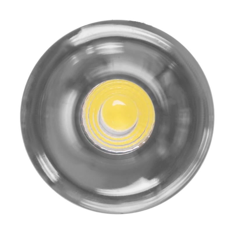 Світильник меблевий точковий LED-197/3W NW AB