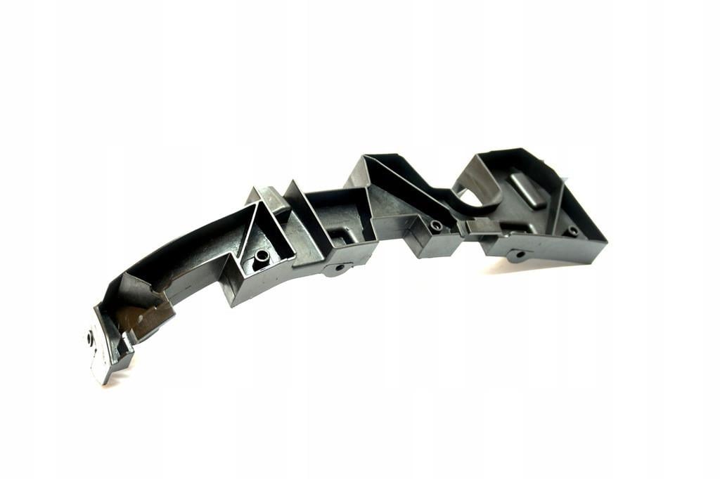 Крепление переднего бампера Audi Q5 2017- левое (80A807277B5)