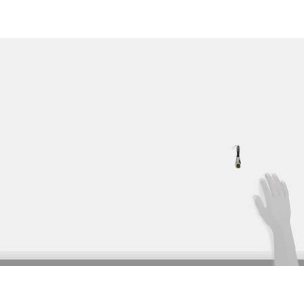 Ніж мисливський туристичний Gerber GDC Zip Blade (1014080) - фото 8 Ніж мисливський туристичний Gerber GDC Zip Blade (1014080) - фото 8