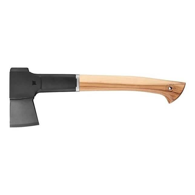 Сокира універсальна Fiskars Norden N10 (1051143) Сокира універсальна Fiskars Norden N10 (1051143)