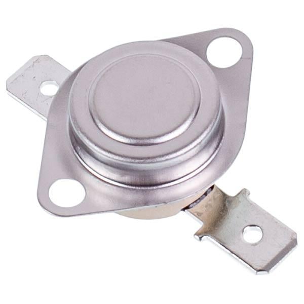 Термостат 1242702304 для стиральной машины Electrolux AWW1044R7SB/L6WBJ68W/L7WB86GW 145°C (00000033708)