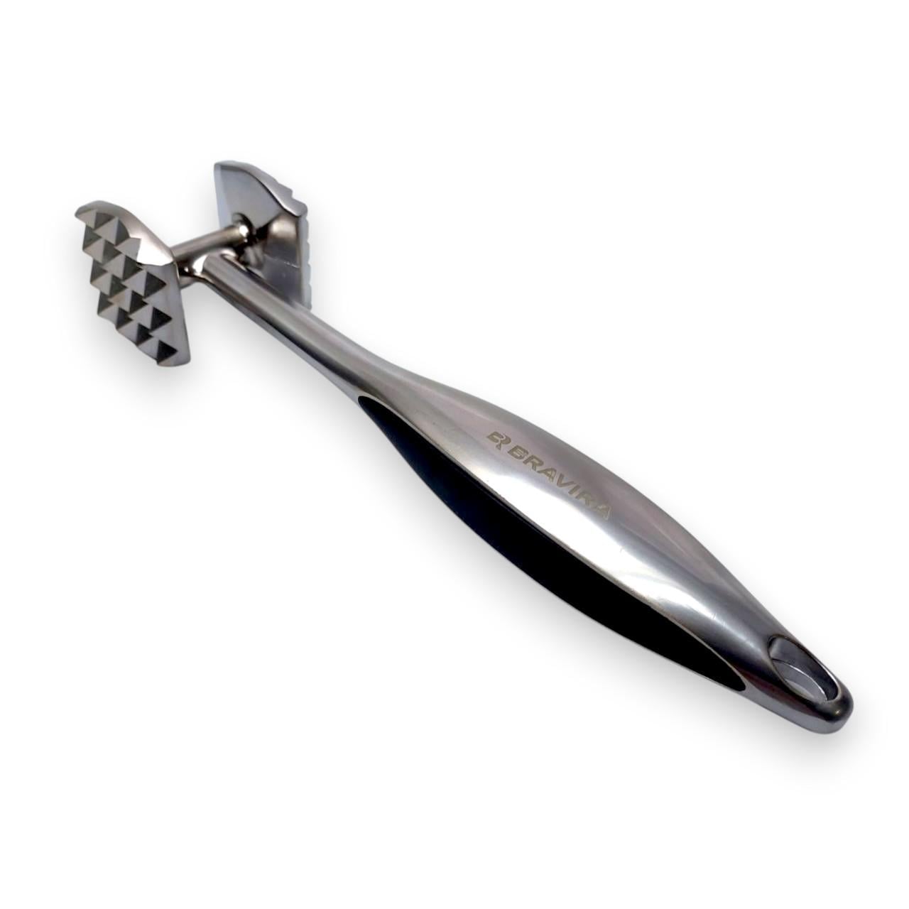 Молоток для мяса Bravira металлический (BR1010)