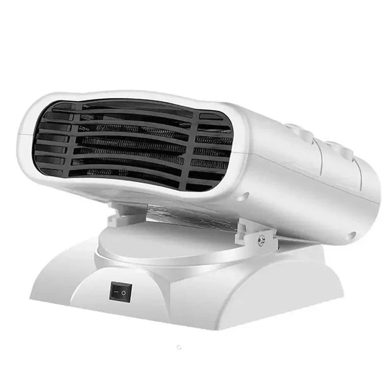 Тепловентилятор RAF 1185 2000 Вт (234563840_413)