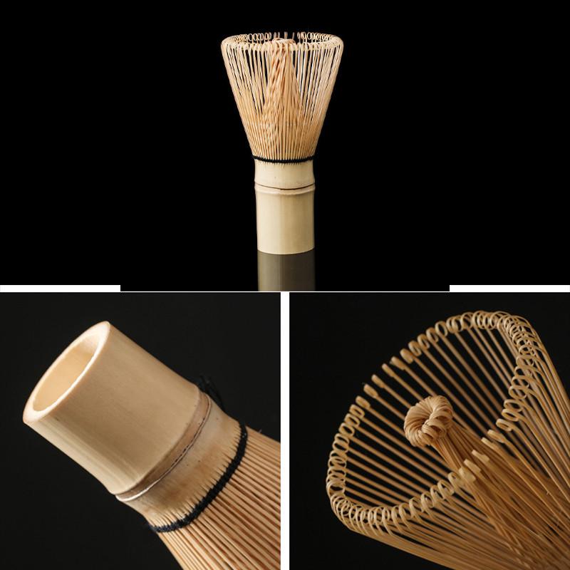 Сервиз для чая Mavanto 7458 7 предметов Blue - фото 3