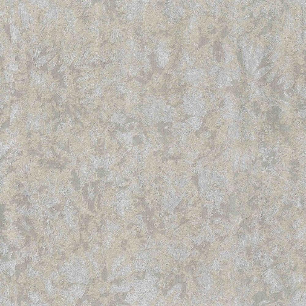 Обои виноловые на флизелиновой основе Asian Fantasia 206105 Мокко