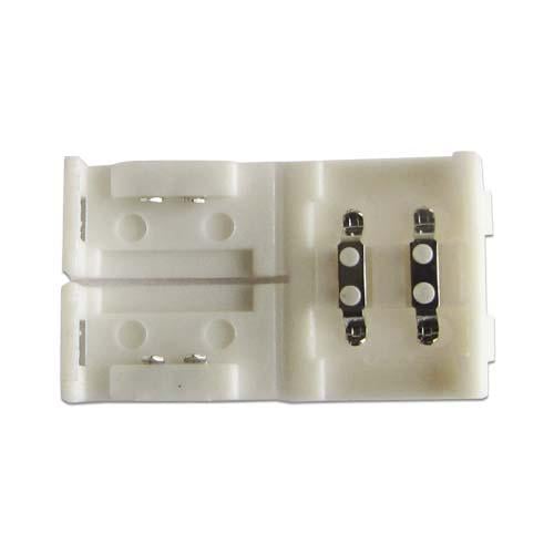 Соединитель для 5050LED Feron LD102 (14661)