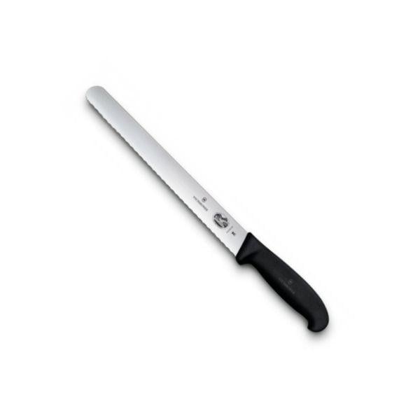 Кухонный нож Victorinox Fibrox Larding 25 см (5.4233.25)