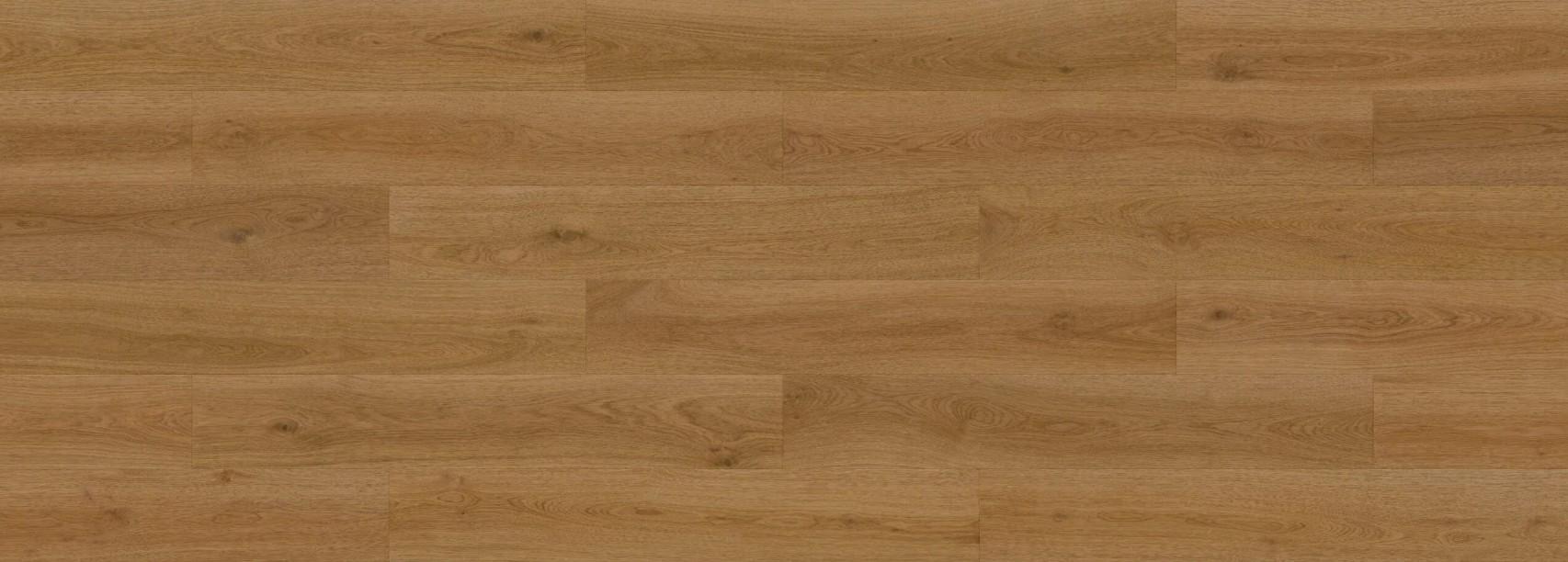 Ламинат виниловый Barlinek SPC LVT Next Step Standard DLE с подкладкой Brass Oak (29675274)