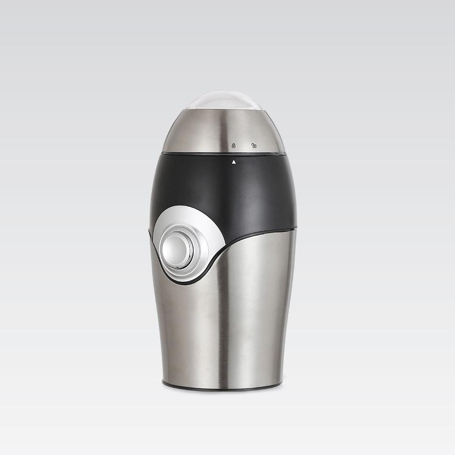 Кавомолка Maestro MR-451 150 Вт (32675763)