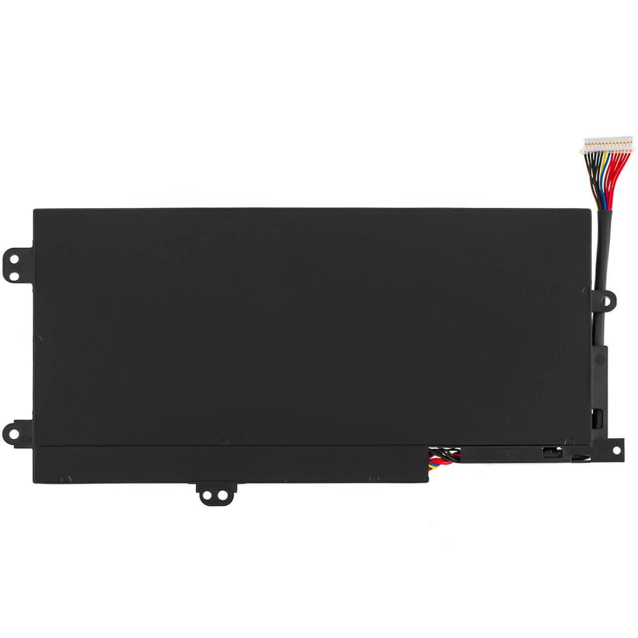 Аккумулятор для HP Envy M6-K - фото 2 Аккумулятор для HP Envy M6-K - фото 2