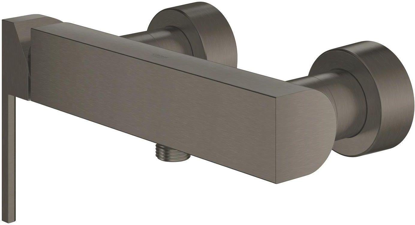 Змішувач для душової кабіни Grohe Plus 33577Al3 (92327490) Змішувач для душової кабіни Grohe Plus 33577Al3 (92327490)