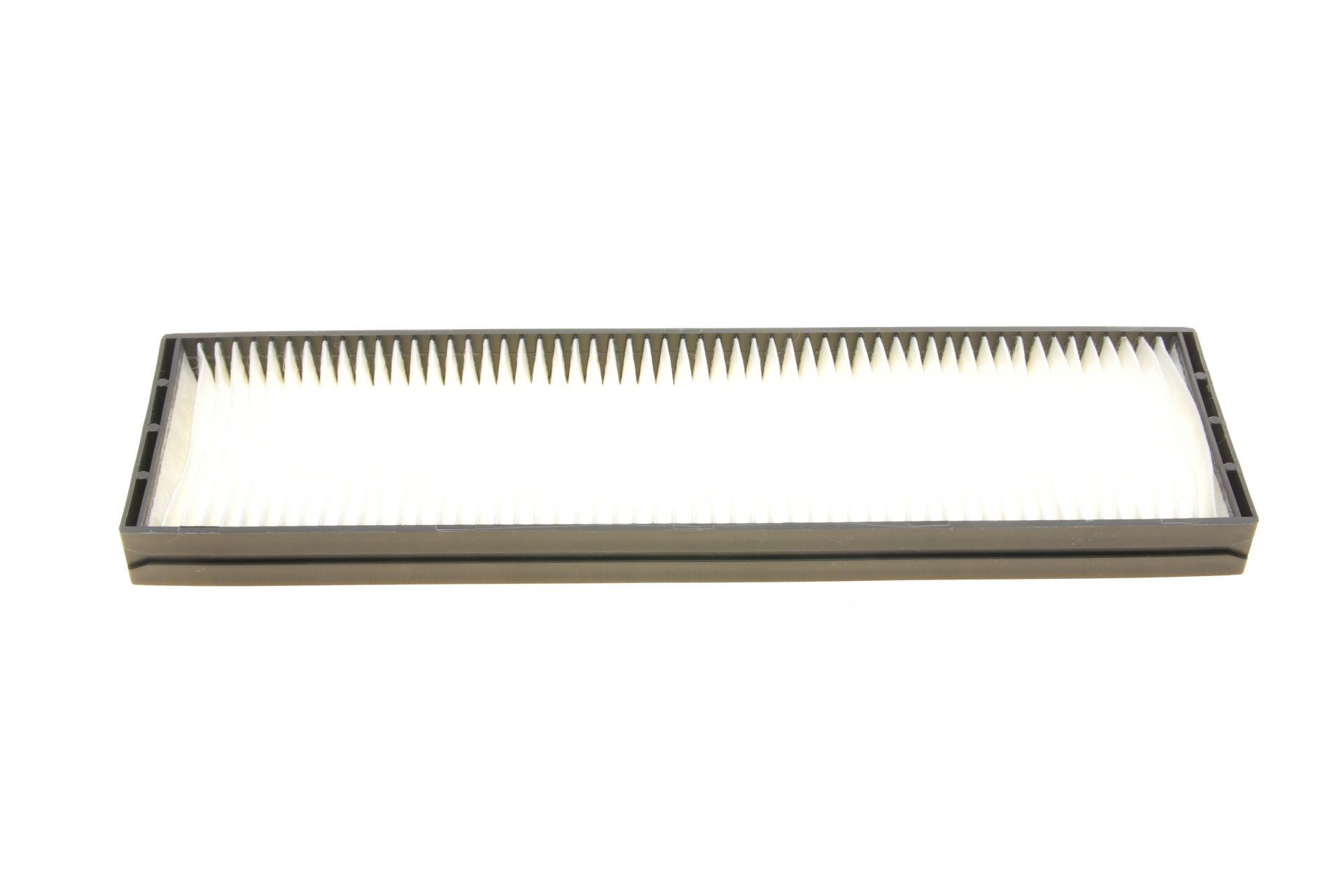 Фільтр салону SOFIMA для Hyundai i20 08-15 2 шт. (S 3163 C)