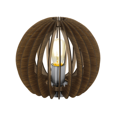 Настольная лампа Eglo Cossano (94956)