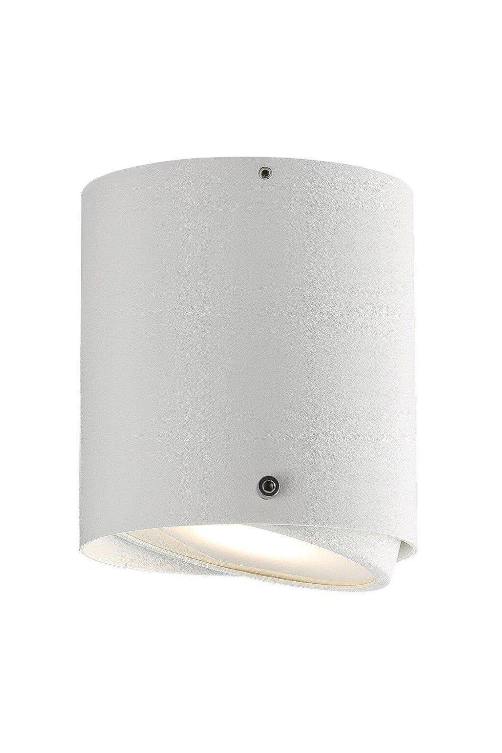 Бра Nordlux IP S4 (78511001)