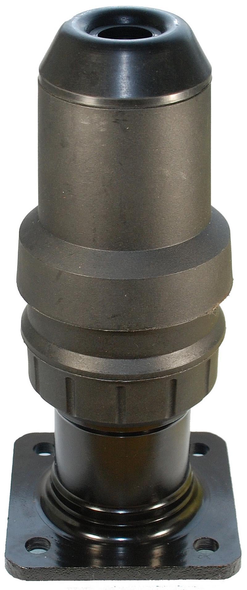 Фланец посадочный VJ Parts для отбойного молотка Bosch GSH 11 E 1615700034