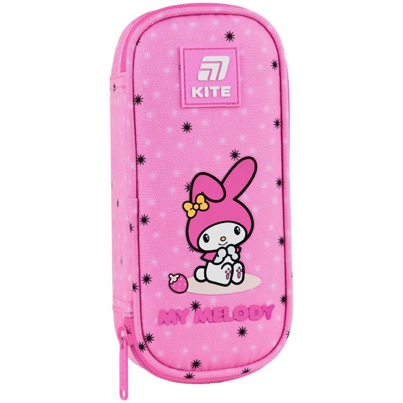 Пенал KITE My Melody (HK25-662-2)