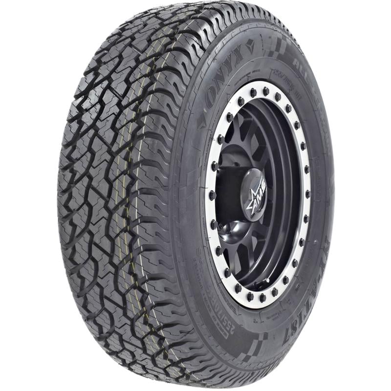 Автошина Onyx NY-AT187 265/75 R16 116S (513455)