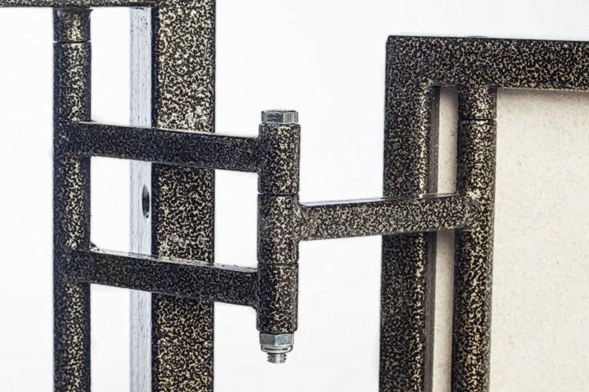 Ревизионный люк под плитку ФОРМАТ Р 20-20 см (19633) - фото 6 Ревизионный люк под плитку ФОРМАТ Р 20-20 см (19633) - фото 6