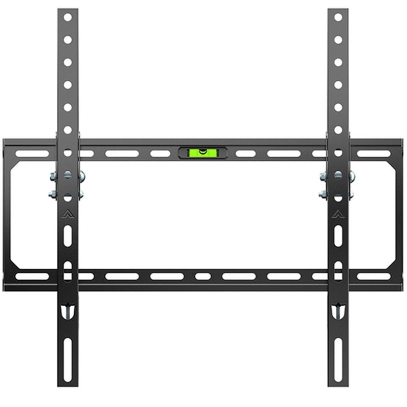 Кріплення для телевізора ITech PN4T настінний 32-55" (tf1484) - фото 4 Кріплення для телевізора ITech PN4T настінний 32-55" (tf1484) - фото 4