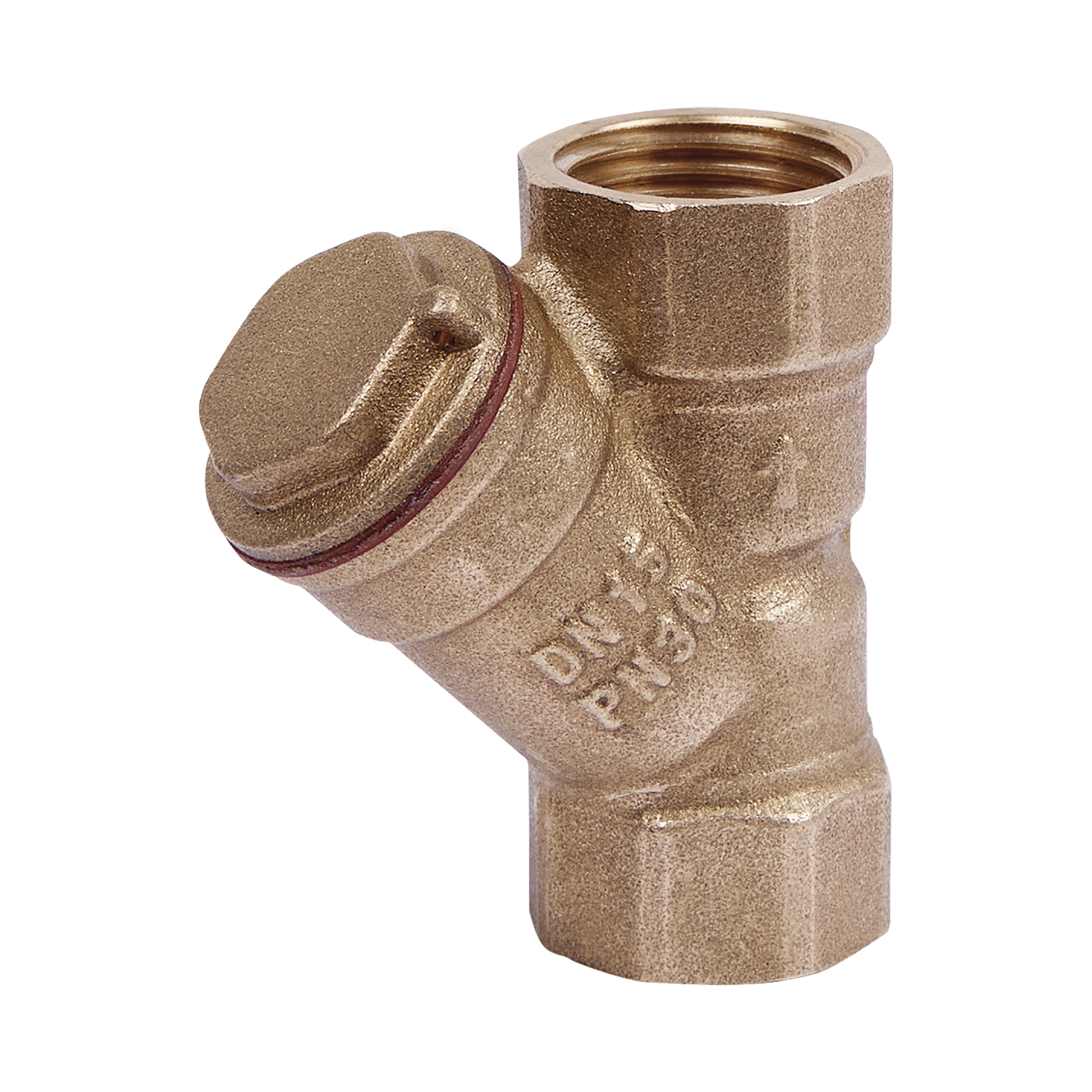 Фильтр SD Plus 1/2" SD124W15 (22354257)