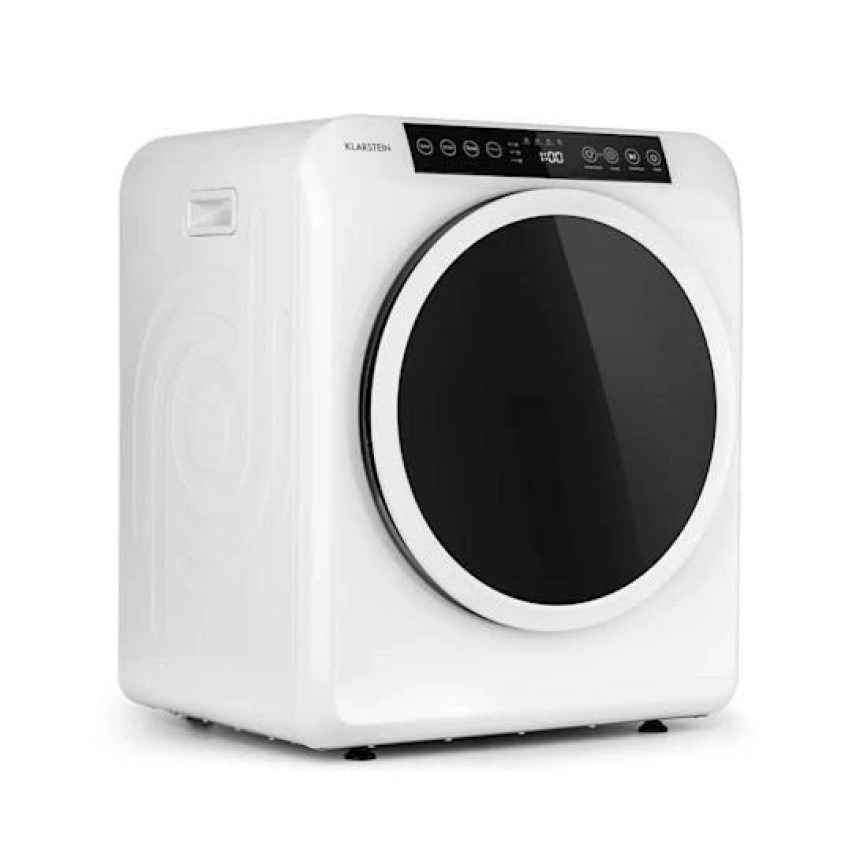 Сушарка KLARSTEIN EZ Dry 1500 Вт 58-2 дБ (10035543) Сушарка KLARSTEIN EZ Dry 1500 Вт 58-2 дБ (10035543)