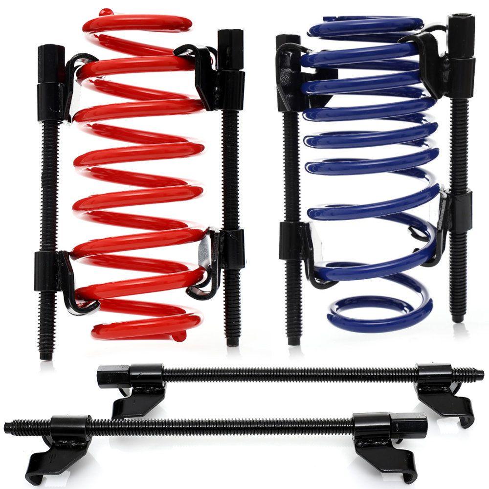 Набор для снятия пружин TAGRED TA1351 (2661254454)