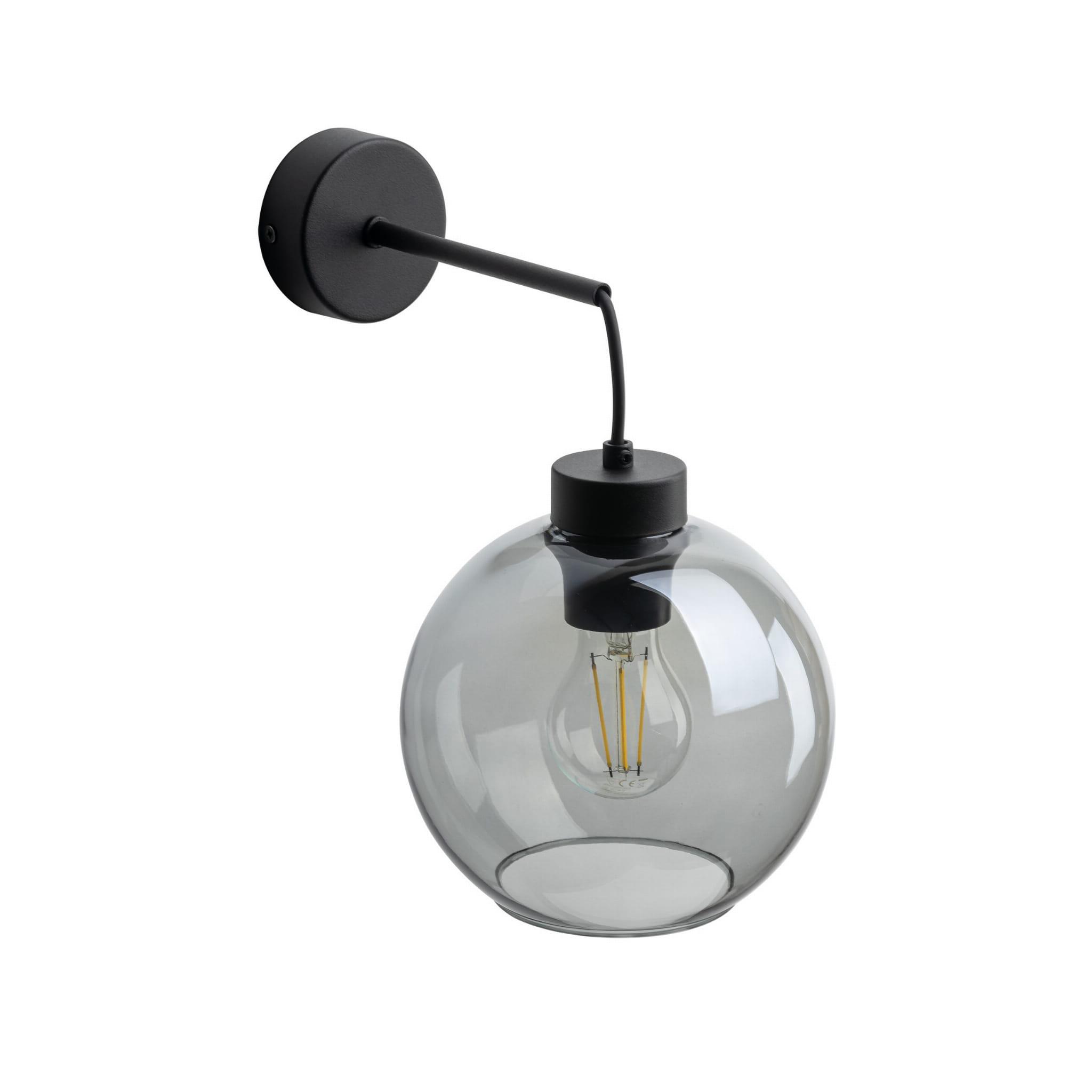 Бра TK Lighting 10243 CUBUS - фото 5