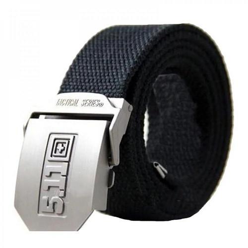 Ремень 1250x38 мм Черный (t9951) Ремень 1250x38 мм Черный (t9951)