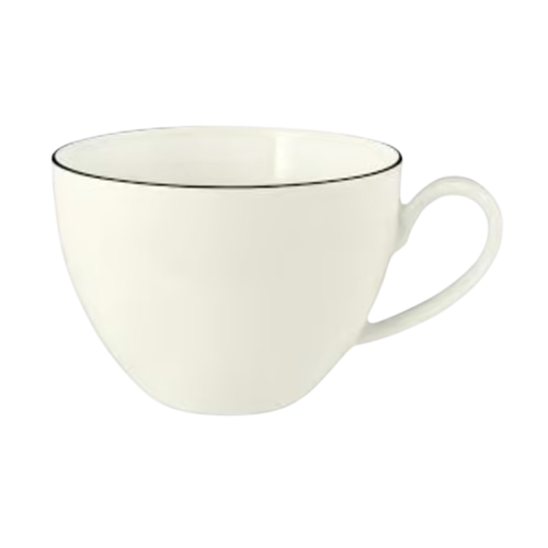 Чашка для кофе Seltmann Weiden Zoе 240 мл (2622095)