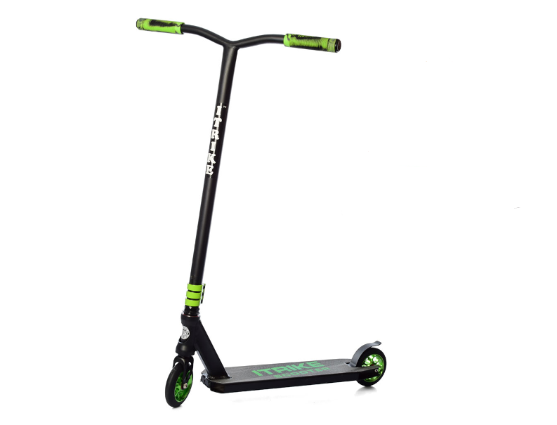 Самокат SR 2-068-3-BGR (AN002986)